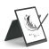Ebook Only Box tab x 13.3" 128 GB WI-FI Black image 4
