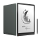Ebook Only Box tab x 13.3" 128 GB WI-FI Black image 5