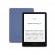 Kindle Paperwhite 5 32 GB blue (without ads) image 1