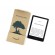 Kindle Paperwhite 5 32 GB blue (without ads) image 4