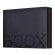 Onyx Boox Tab Mini C black reader фото 9