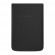 PocketBook 618 Basic Lux 4 Black image 4