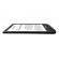 PocketBook 618 Basic Lux 4 Black paveikslėlis 5