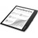 PocketBook 700 Era Silver e-book reader Touchscreen 16 GB Black, Silver фото 1