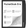PocketBook 700 Era Silver e-book reader Touchscreen 16 GB Black, Silver image 3