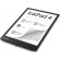 PocketBook InkPad 4 e-book reader Touchscreen 32 GB Wi-Fi Black, Silver image 3