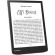 PocketBook InkPad 4 e-book reader Touchscreen 32 GB Wi-Fi Black, Silver image 4