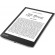 PocketBook InkPad 4 e-book reader Touchscreen 32 GB Wi-Fi Black, Silver image 5
