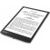 PocketBook InkPad 4 e-book reader Touchscreen 32 GB Wi-Fi Black, Silver image 6
