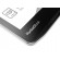 PocketBook InkPad 4 e-book reader Touchscreen 32 GB Wi-Fi Black, Silver image 7