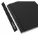 PocketBook InkPad 4 e-book reader Touchscreen 32 GB Wi-Fi Black, Silver image 8