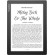Pocketbook InkPad Lite e-book reader Touchscreen 8 GB Wi-Fi Black, Grey image 4