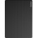 Pocketbook InkPad Lite e-book reader Touchscreen 8 GB Wi-Fi Black, Grey image 5