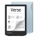 PocketBook Verse reader (629) light blue paveikslėlis 5