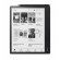 Rakuten Kobo Elipsa 2E e-book reader Touchscreen 32 GB Wi-Fi Black image 2