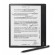 Rakuten Kobo Elipsa 2E e-book reader Touchscreen 32 GB Wi-Fi Black paveikslėlis 4