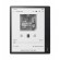 Rakuten Kobo Elipsa 2E e-book reader Touchscreen 32 GB Wi-Fi Black image 6