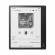 Rakuten Kobo Elipsa 2E e-book reader Touchscreen 32 GB Wi-Fi Black paveikslėlis 6