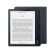 Rakuten Kobo Sage e-book reader Touchscreen 32 GB Wi-Fi Black image 1
