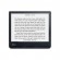 Rakuten Kobo Sage e-book reader Touchscreen 32 GB Wi-Fi Black image 2