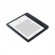 Rakuten Kobo Sage e-book reader Touchscreen 32 GB Wi-Fi Black paveikslėlis 3