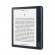 Rakuten Kobo Sage e-book reader Touchscreen 32 GB Wi-Fi Black paveikslėlis 4