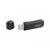 NATEC Scarab 2 card reader Black USB 3.0 Type-A paveikslėlis 1