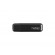 NATEC Scarab 2 card reader Black USB 3.0 Type-A paveikslėlis 2