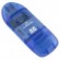 TITANUM TA101B card reader Blue USB 2.0 image 1
