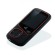 iBox IMP34V1816BK MP3/MP4 player 4 GB Black paveikslėlis 2