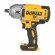DeWALT DCF899HNT-XJ 18V impact wrench, Without charger and battery фото 1