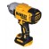 Impact wrench without battery and charger 18V DCF900NT DEWALT image 6