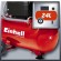 Oil compressor TC-AC 190/24/8 4007325 EINHELL image 8