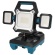 DEDRA DED6907HL floodlight image 1