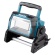 Makita DML809 Green LED фото 1