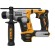 18V SDS hammer drill without battery and charger DEWALT DCH172N paveikslėlis 3