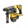 DeWALT DCH333NT-XJ rotary hammer SDS Plus image 1