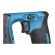 Makita DHR171RTJ rotary hammer image 8