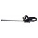 Hedge trimmer 510 mm Graphite ENERGY+ 18V without battery image 1