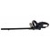 Hedge trimmer 510 mm Graphite ENERGY+ 18V without battery image 2