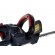 Hedge trimmer 510 mm Graphite ENERGY+ 18V without battery image 7