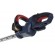 Hedge trimmer 510 mm Graphite ENERGY+ 18V without battery image 8