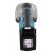 Makita DUM111SYX brush cutter/string trimmer 27 W Battery Black, Blue paveikslėlis 8