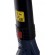 Cordless leaf blower Graphite ENERGY+ 18V image 9