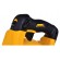 DeWALT DCM572X1-QW cordless leaf blower 193 km/h Black, Yellow 18 V Lithium-Ion (Li-Ion) image 6