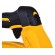 DeWALT DCM572X1-QW cordless leaf blower 193 km/h Black, Yellow 18 V Lithium-Ion (Li-Ion) image 7