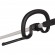 Cordless trimmer (scythe) - Makita UR017GM101 image 5