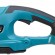 Hedge trimmer - Makita DUH607RT image 4