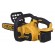 DeWALT DCM565P1 chainsaw Black,Yellow image 4