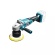 DEDRA DED7085 car polisher image 1